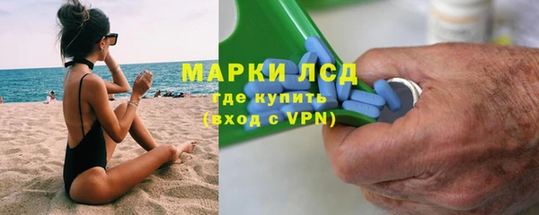 сатива Волосово