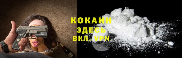 сатива Волосово