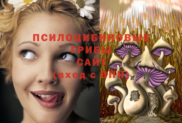 метадон Володарск
