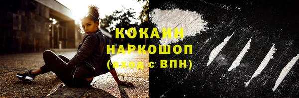 сатива Волосово